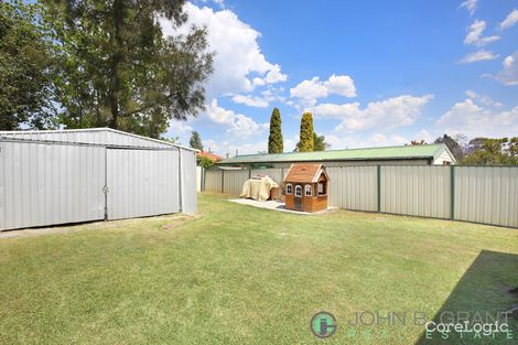 Property photo of 15 Minmai Road Chester Hill NSW 2162