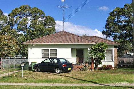 15 Freeman Ave, Canley Vale, NSW 2166
