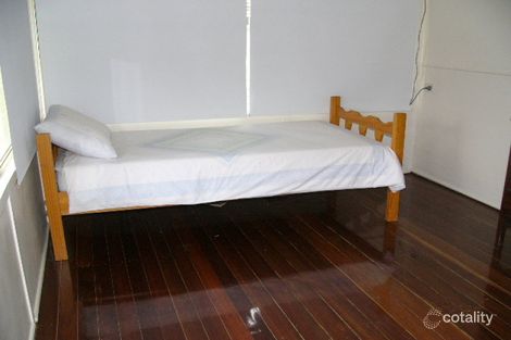 Property photo of 80 Rose Street Blackall QLD 4472