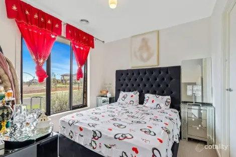 Property photo of 21 Bruny Drive Tarneit VIC 3029