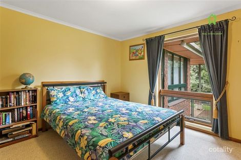 Property photo of 42 Karoona Crescent Seacombe Heights SA 5047