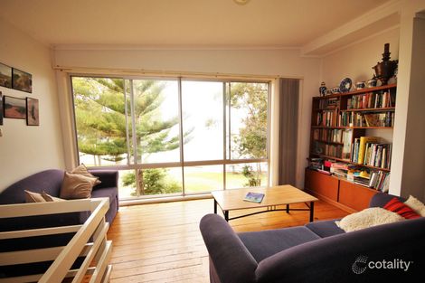 Property photo of 35 St Georges Road St Georges Basin NSW 2540