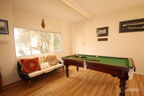 Property photo of 35 St Georges Road St Georges Basin NSW 2540