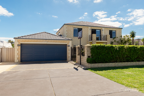 17 Bridge St, Wilson, WA 6107
