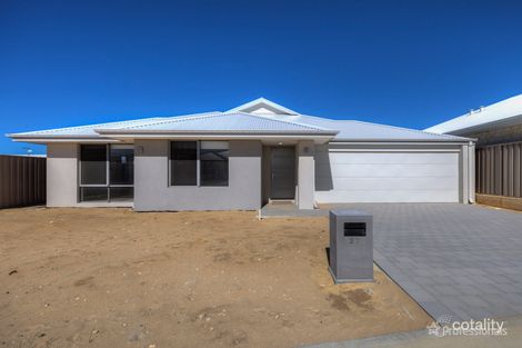 27 Ariane View, Yanchep, WA 6035