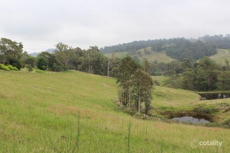Property photo of 3 McLeods Road Brogo NSW 2550