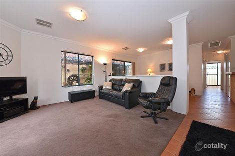 Property photo of 1A Decima Street Innaloo WA 6018