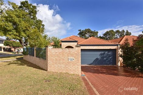 Property photo of 1A Decima Street Innaloo WA 6018