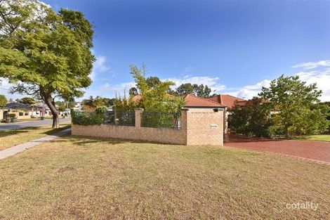 Property photo of 1A Decima Street Innaloo WA 6018