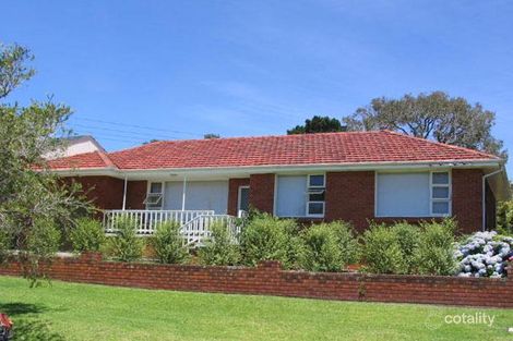 Property photo of 42 Outlook Drive Figtree NSW 2525