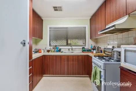 Property photo of 12 Derrington Crescent Balga WA 6061