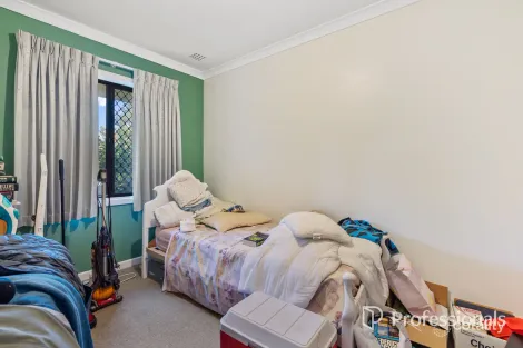 Property photo of 12 Derrington Crescent Balga WA 6061
