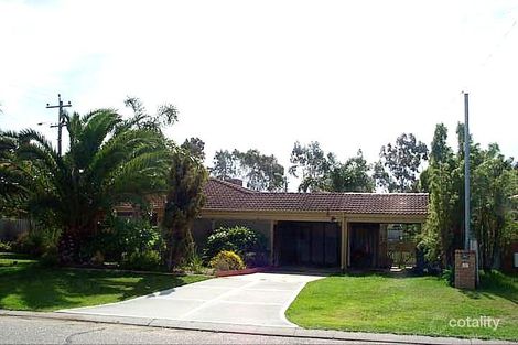 1 Lakemba Way, Waikiki, WA 6169