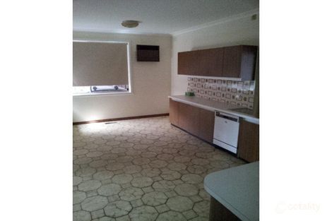 Property photo of 28 West Street Pascoe Vale VIC 3044