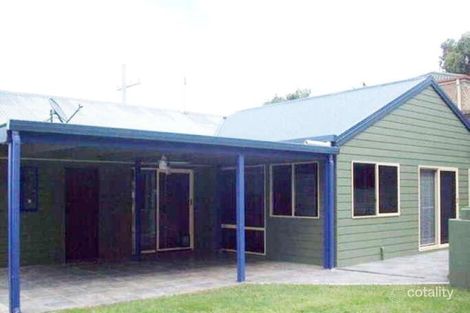 Property photo of 99 Guara Grove Pimpama QLD 4209