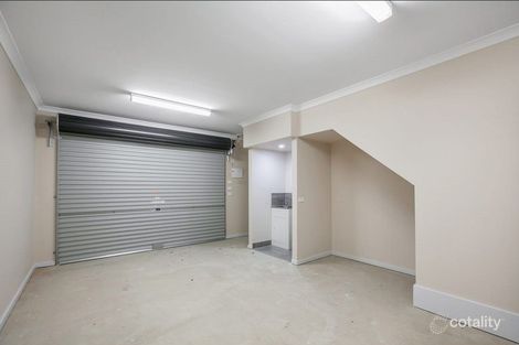 Property photo of 4/92 Beauchamp Street Preston VIC 3072