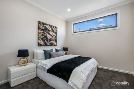 Property photo of 4/92 Beauchamp Street Preston VIC 3072