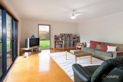 Property photo of 14 Hailsham Court Mulgrave VIC 3170