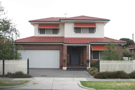 Property photo of 2/38 Balmoral Avenue Bentleigh VIC 3204