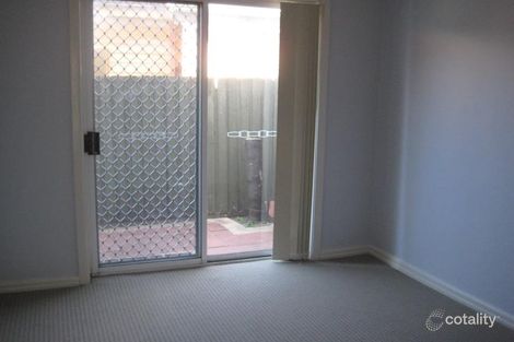 Property photo of 4/10 Walsh Street Ormond VIC 3204
