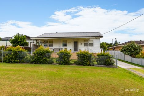 Property photo of 30 Baird Street Dungog NSW 2420