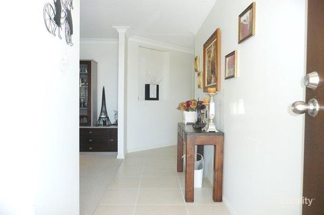 Property photo of 9 Gairdner Street Caloundra West QLD 4551