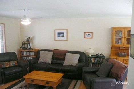 Property photo of 8-10 Champney Court Cedar Vale QLD 4285