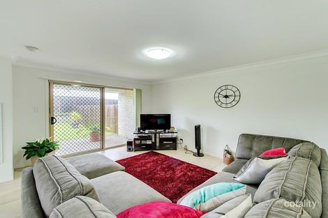 Property photo of 14 Scribbly Gum Circuit Caboolture QLD 4510