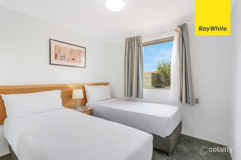 Property photo of 30/8 Hope Street Rosehill NSW 2142