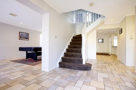 Property photo of 5 Glenalvon Place West Hoxton NSW 2171