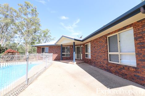 Property photo of 53 Bold Street Walkerston QLD 4751