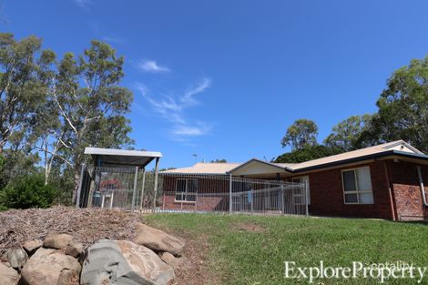 Property photo of 53 Bold Street Walkerston QLD 4751