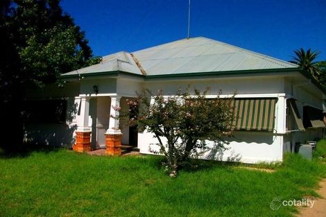 450 Cressy St, Deniliquin, NSW 2710