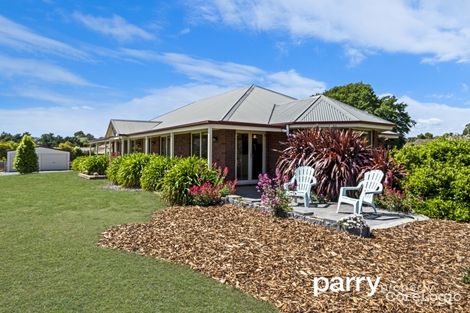 Property photo of 1 Weetman Street Legana TAS 7277