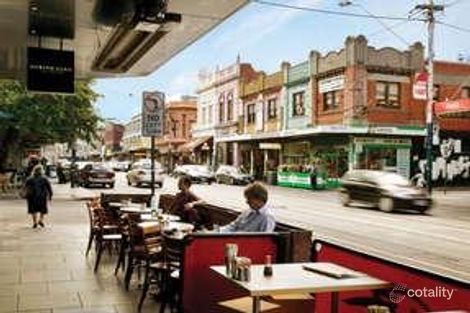 Property photo of 7/7-9 Ann Street Windsor VIC 3181