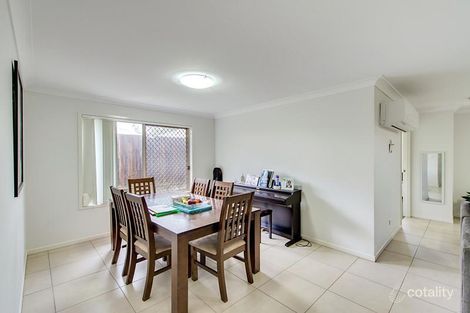 Property photo of 14 Scribbly Gum Circuit Caboolture QLD 4510