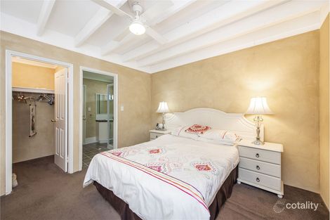 Property photo of 6 Sheffield Green Greenfields WA 6210