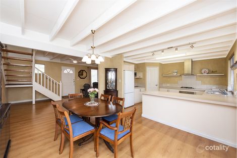 Property photo of 6 Sheffield Green Greenfields WA 6210