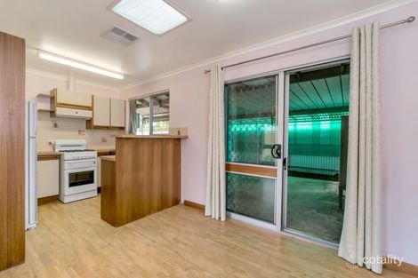 Property photo of 2/27 Barnes Avenue Northfield SA 5085