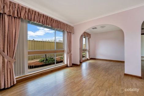 Property photo of 2/27 Barnes Avenue Northfield SA 5085