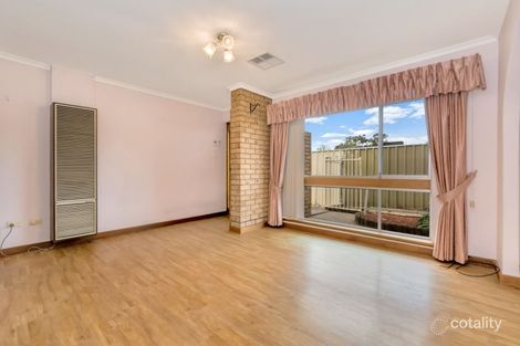 Property photo of 2/27 Barnes Avenue Northfield SA 5085