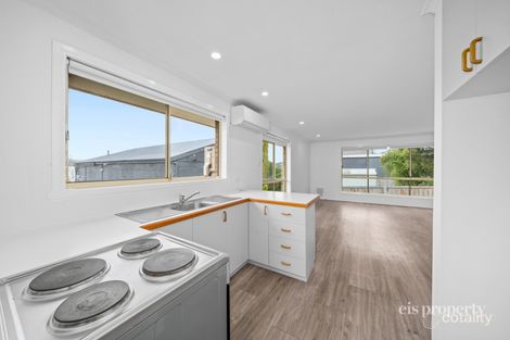 3/15 Coleman St, Moonah, TAS 7009