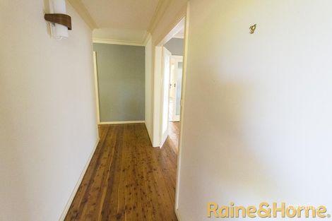 Property photo of 401 Fitzroy Street Dubbo NSW 2830