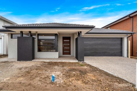 9 Stakes Rd, Mickleham, VIC 3064