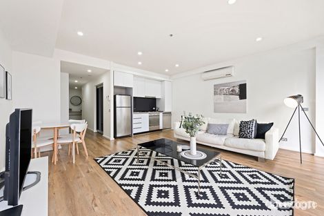 Property photo of 203B/84 Bay Street Port Melbourne VIC 3207