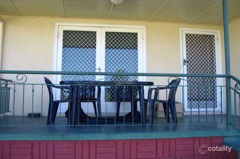 Property photo of 17 Atkinson Street Ingham QLD 4850