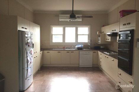 104 Rawson St, Kurri Kurri, NSW 2327