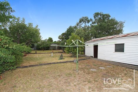 Property photo of 33 Howard Street Reservoir VIC 3073