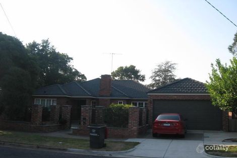 30 Tatong Rd, Brighton East, VIC 3187