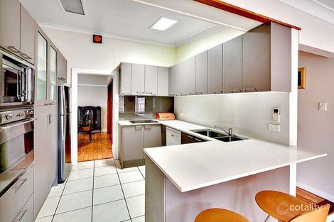 Property photo of 19 Macnamara Avenue Concord NSW 2137